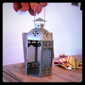 Partylite Tea Light Candle holder